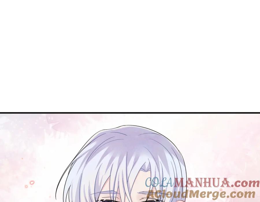 目标是捕获天使 - 完结篇 回来我养你 - 第40张图