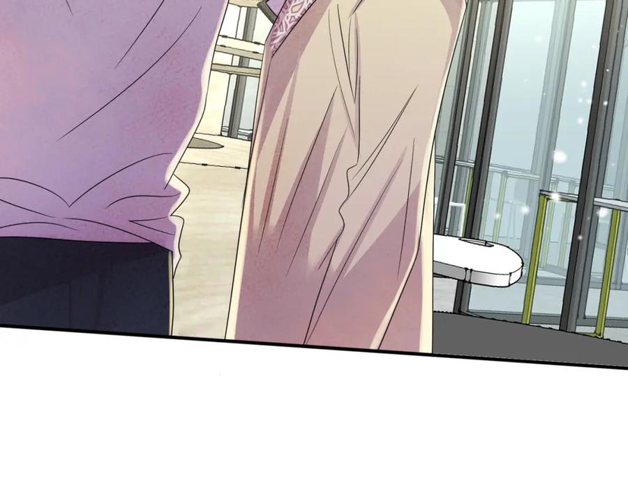 目标是捕获天使 - 完结篇 回来我养你 - 第39张图