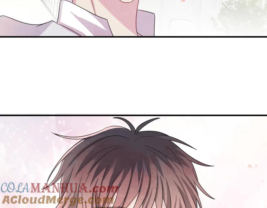 目标是捕获天使 - 完结篇 回来我养你 - 第43张图