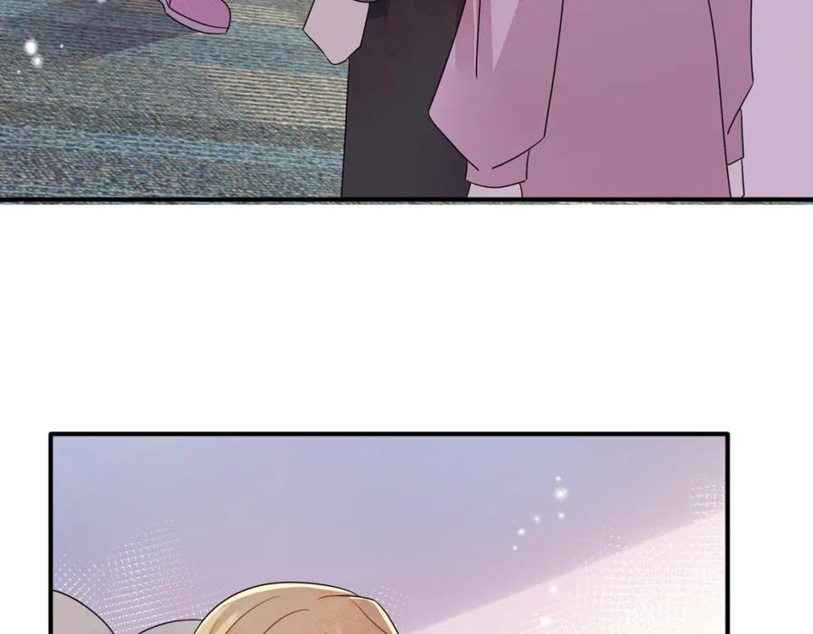 目标是捕获天使 - 完结篇 回来我养你 - 第65张图