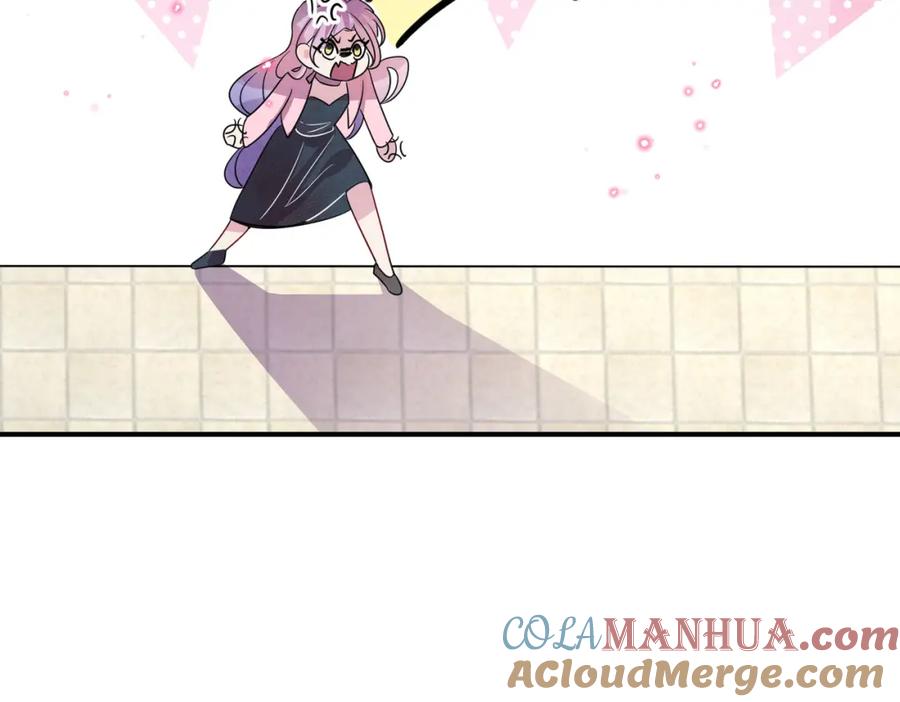 目标是捕获天使 - 完结篇 回来我养你 - 第28张图