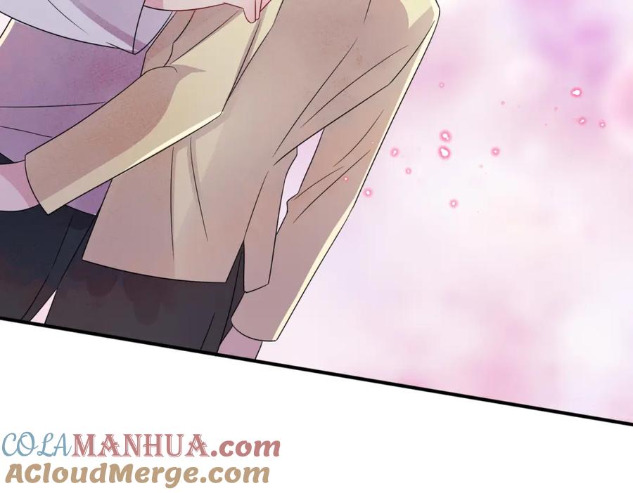 目标是捕获天使 - 完结篇 回来我养你 - 第49张图