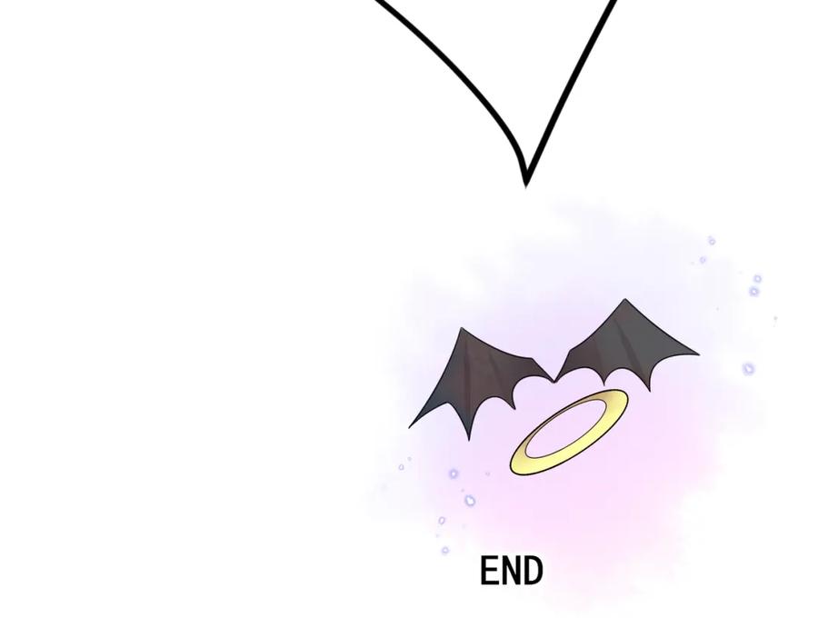 目标是捕获天使 - 完结篇 回来我养你 - 第77张图