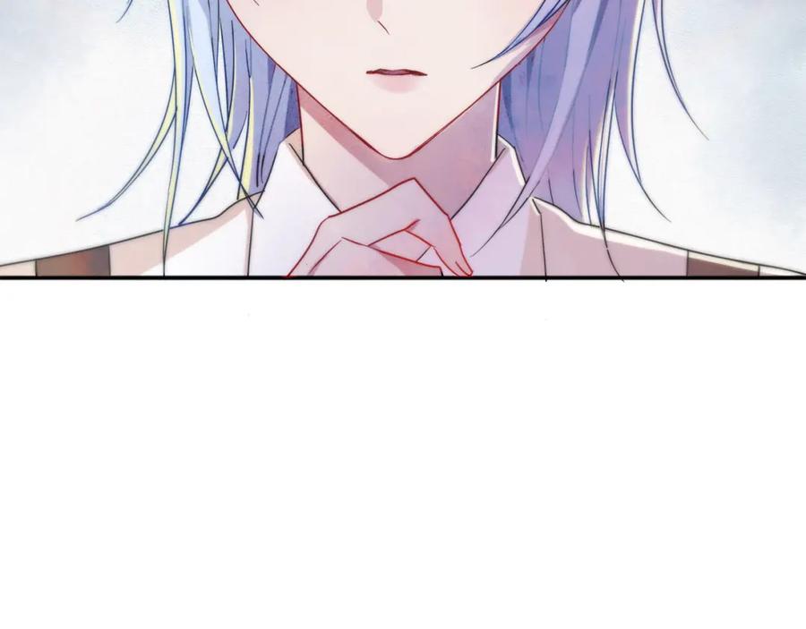 目标是捕获天使 - 第5话 这种动作可以吗 - 第40张图