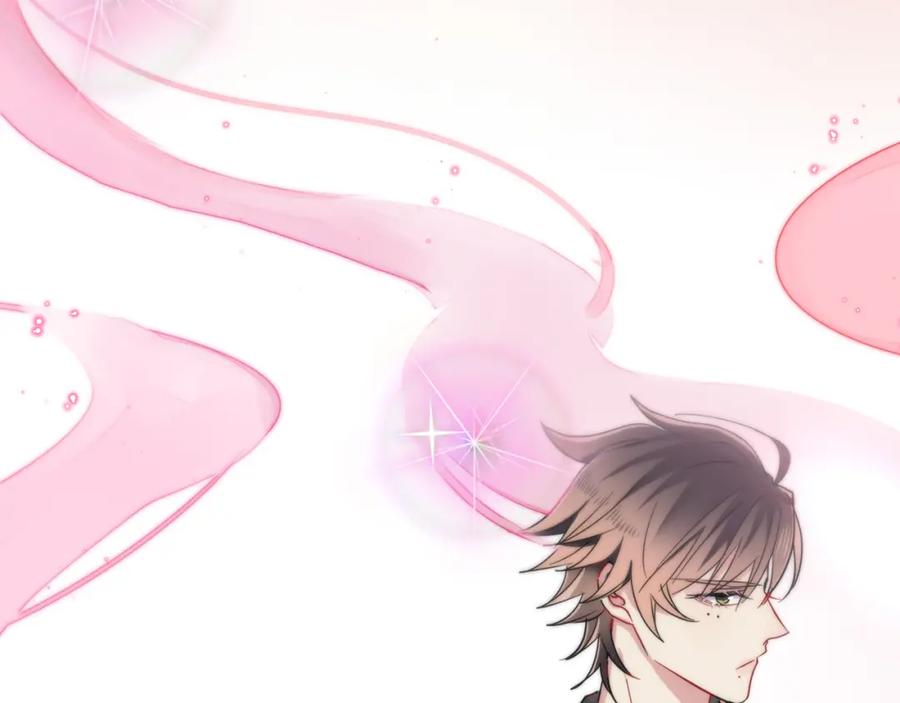 目标是捕获天使 - 第5话 这种动作可以吗 - 第28张图