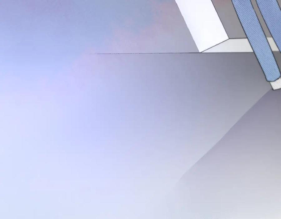 目标是捕获天使 - 第5话 这种动作可以吗 - 第119张图