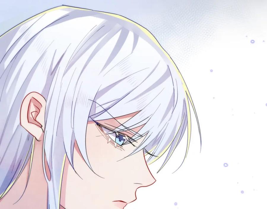 目标是捕获天使 - 第5话 这种动作可以吗 - 第120张图