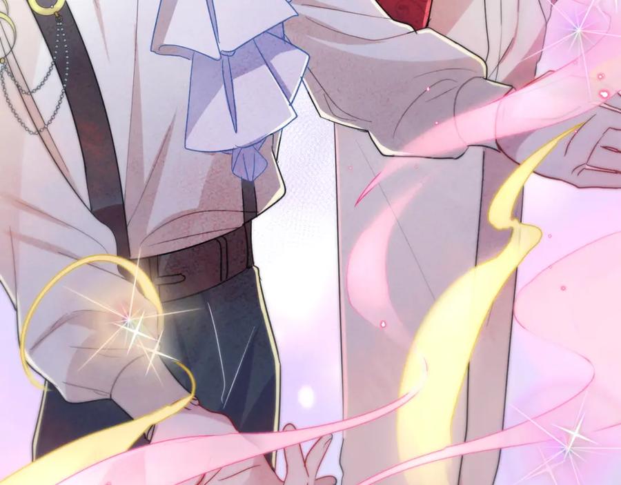 目标是捕获天使 - 第5话 这种动作可以吗 - 第30张图