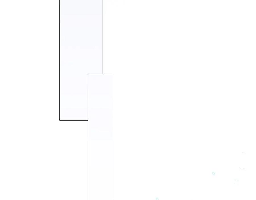 目标是捕获天使 - 第5话 这种动作可以吗 - 第71张图