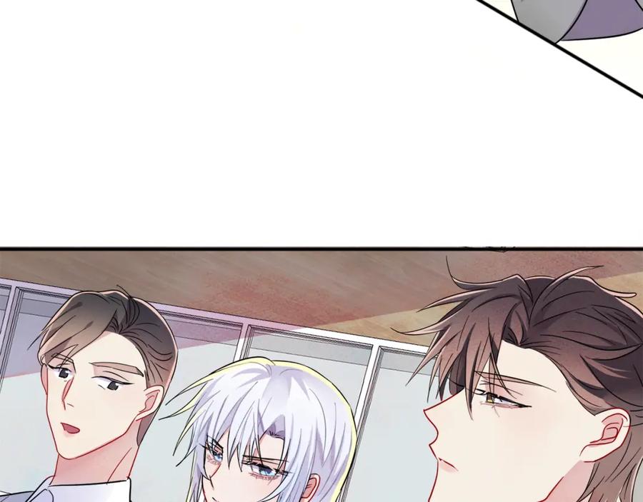 目标是捕获天使 - 第5话 这种动作可以吗 - 第23张图