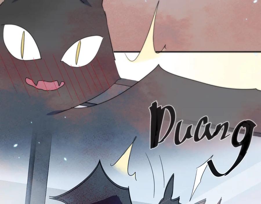 目标是捕获天使 - 第5话 这种动作可以吗 - 第80张图