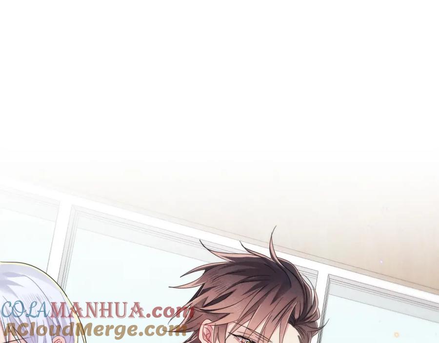 目标是捕获天使 - 第5话 这种动作可以吗 - 第5张图