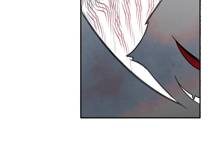 目标是捕获天使 - 第5话 这种动作可以吗 - 第64张图