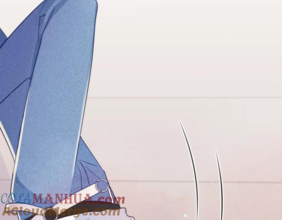 目标是捕获天使 - 第5话 这种动作可以吗 - 第77张图