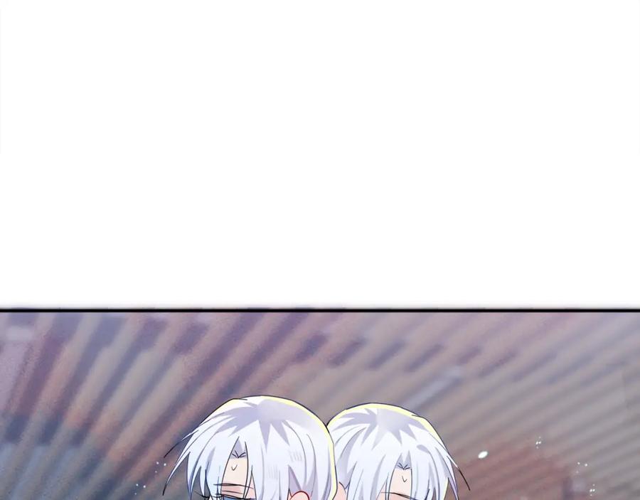 目标是捕获天使 - 第5话 这种动作可以吗 - 第75张图