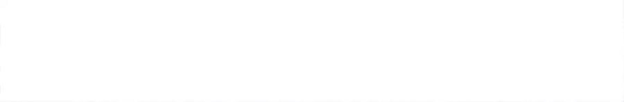 目标是捕获天使 - 第5话 这种动作可以吗 - 第44张图