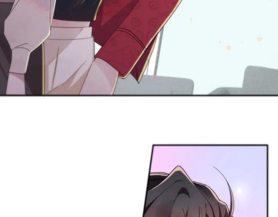 目标是捕获天使 - 第5话 这种动作可以吗 - 第7张图