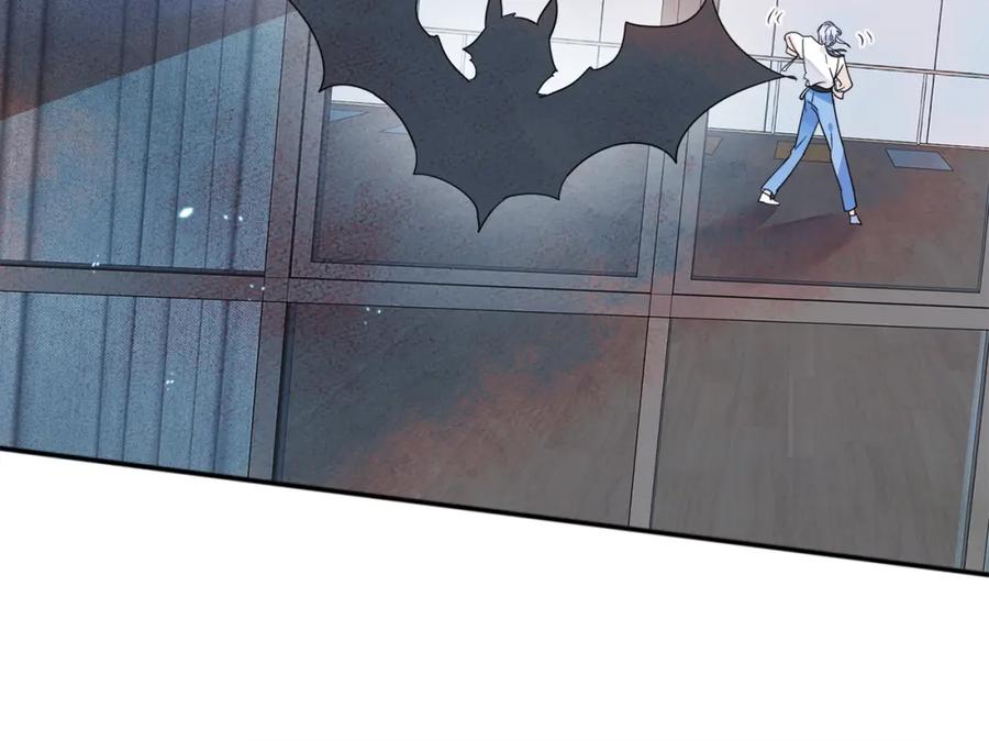 目标是捕获天使 - 第5话 这种动作可以吗 - 第66张图