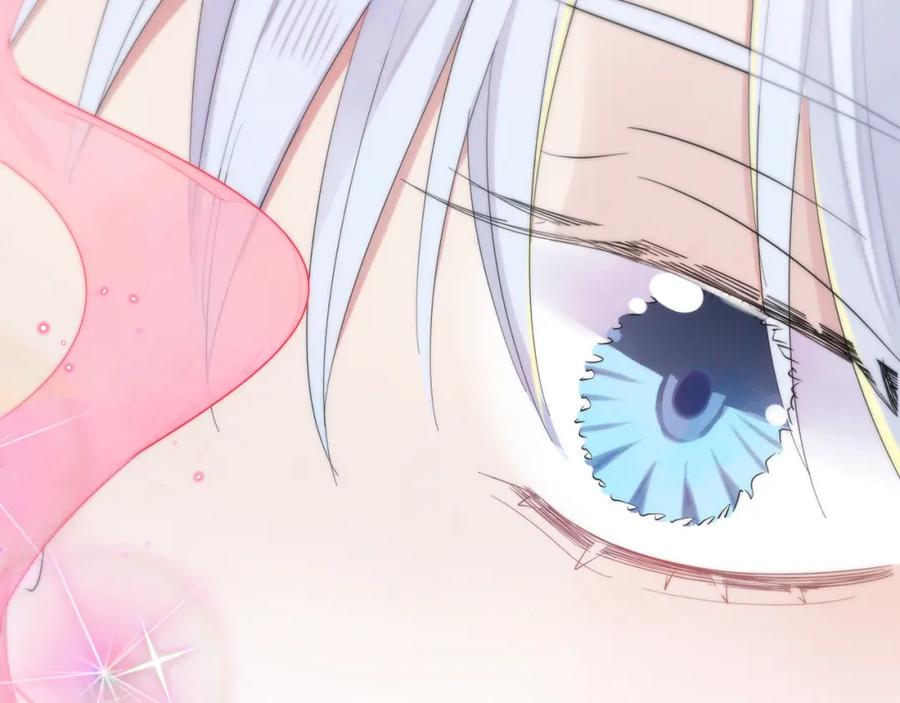 目标是捕获天使 - 第5话 这种动作可以吗 - 第27张图