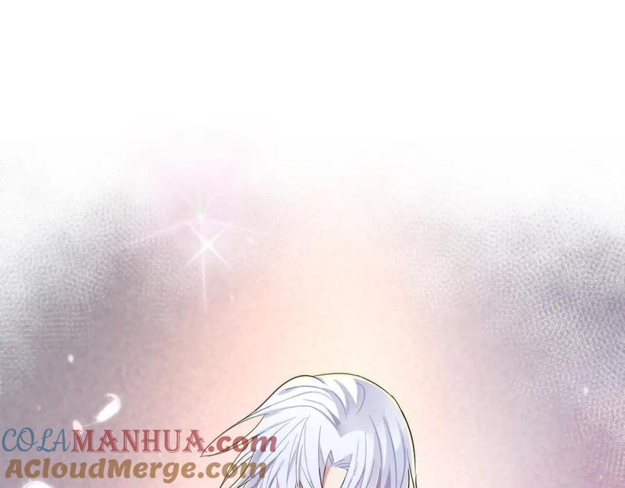 目标是捕获天使 - 第5话 这种动作可以吗 - 第53张图