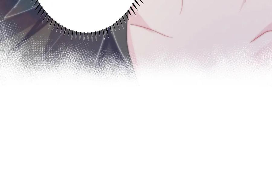 目标是捕获天使 - 第5话 这种动作可以吗 - 第127张图