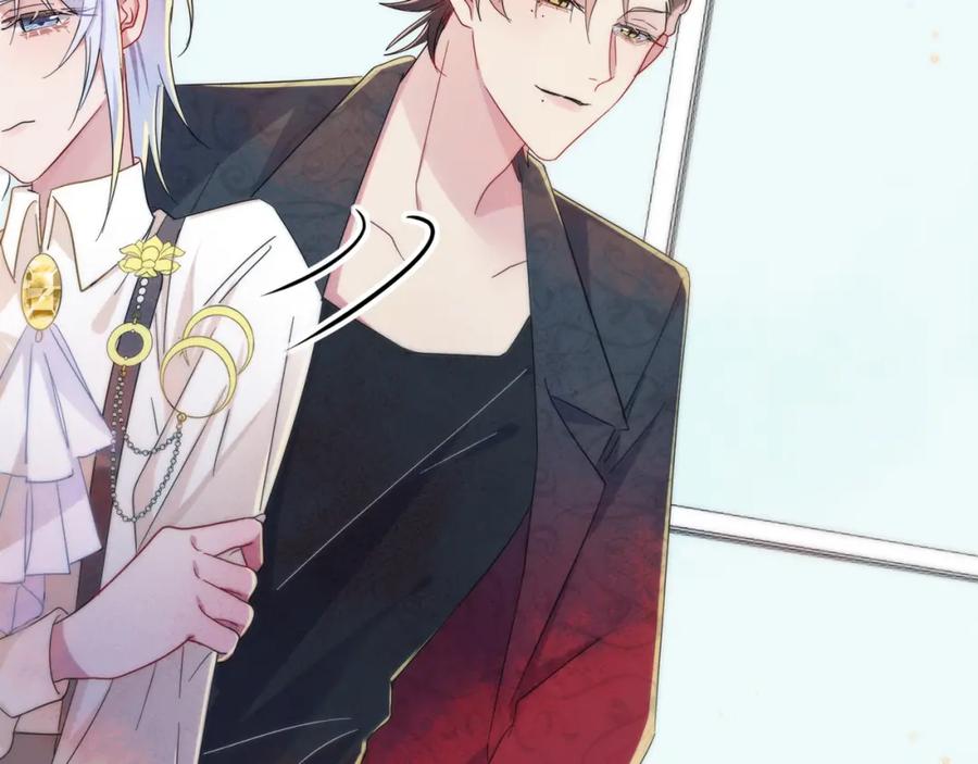 目标是捕获天使 - 第5话 这种动作可以吗 - 第6张图