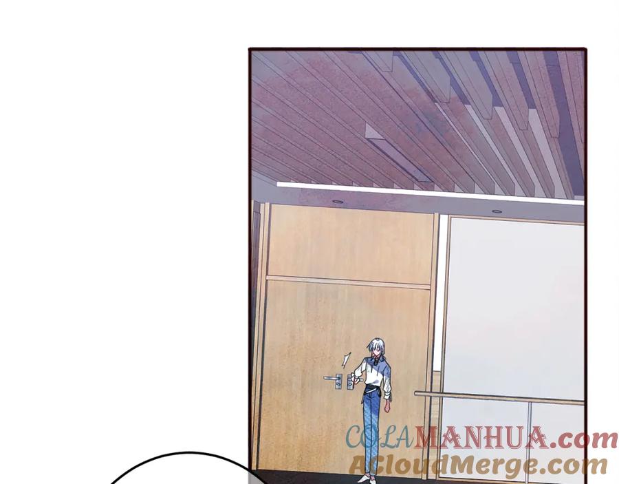 目标是捕获天使 - 第5话 这种动作可以吗 - 第45张图