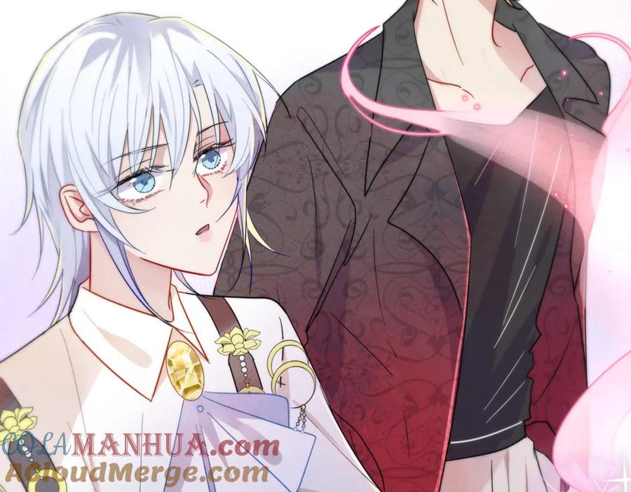 目标是捕获天使 - 第5话 这种动作可以吗 - 第29张图