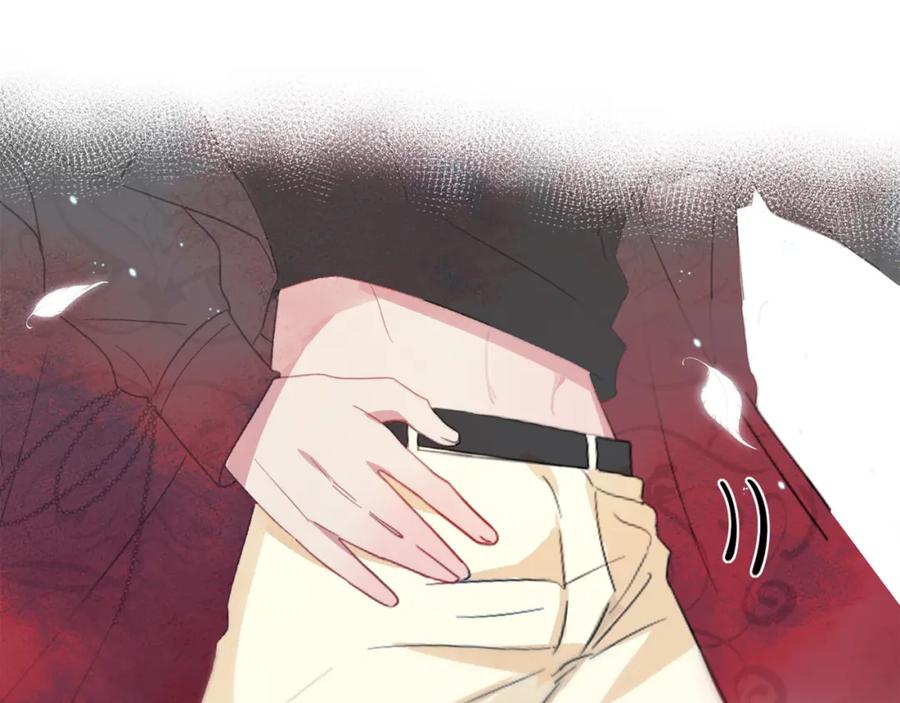 目标是捕获天使 - 第5话 这种动作可以吗 - 第58张图