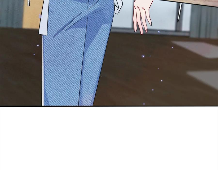 目标是捕获天使 - 第5话 这种动作可以吗 - 第74张图