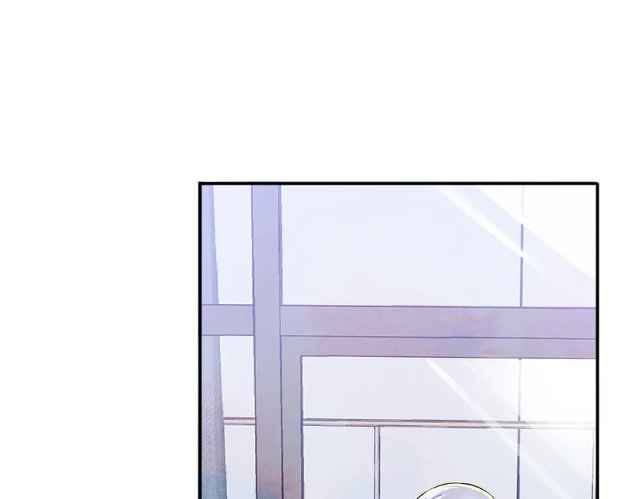 目标是捕获天使 - 第5话 这种动作可以吗 - 第84张图