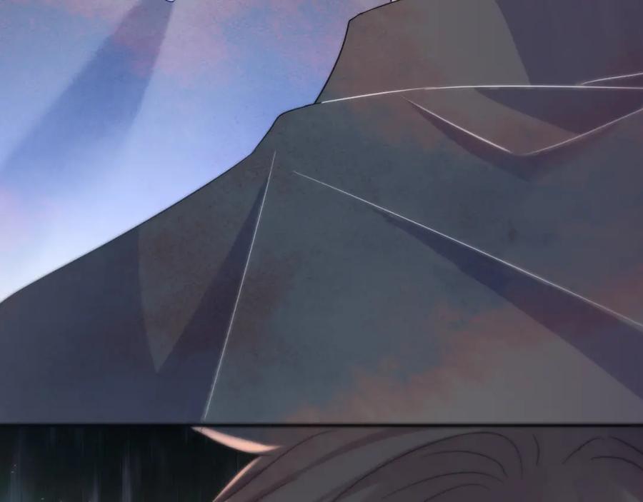 目标是捕获天使 - 第5话 这种动作可以吗 - 第124张图