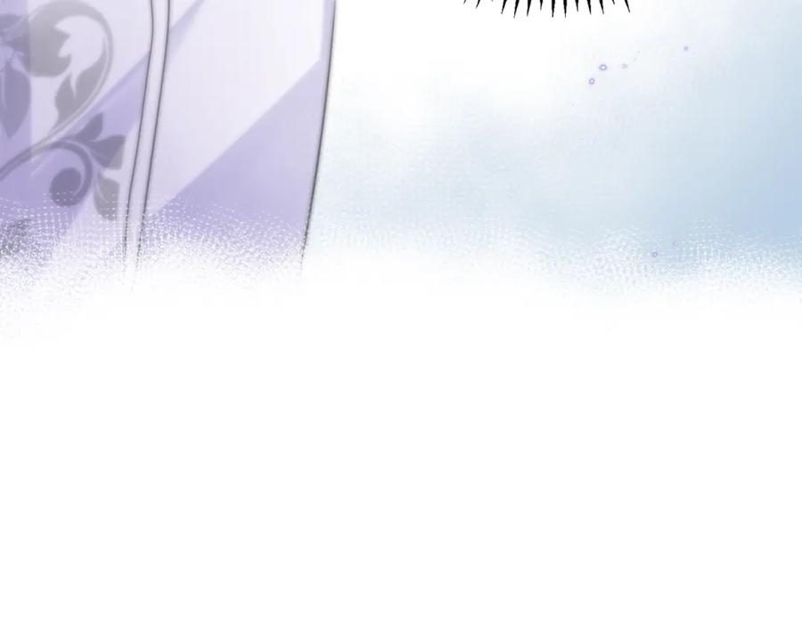 目标是捕获天使 - 第5话 这种动作可以吗 - 第122张图