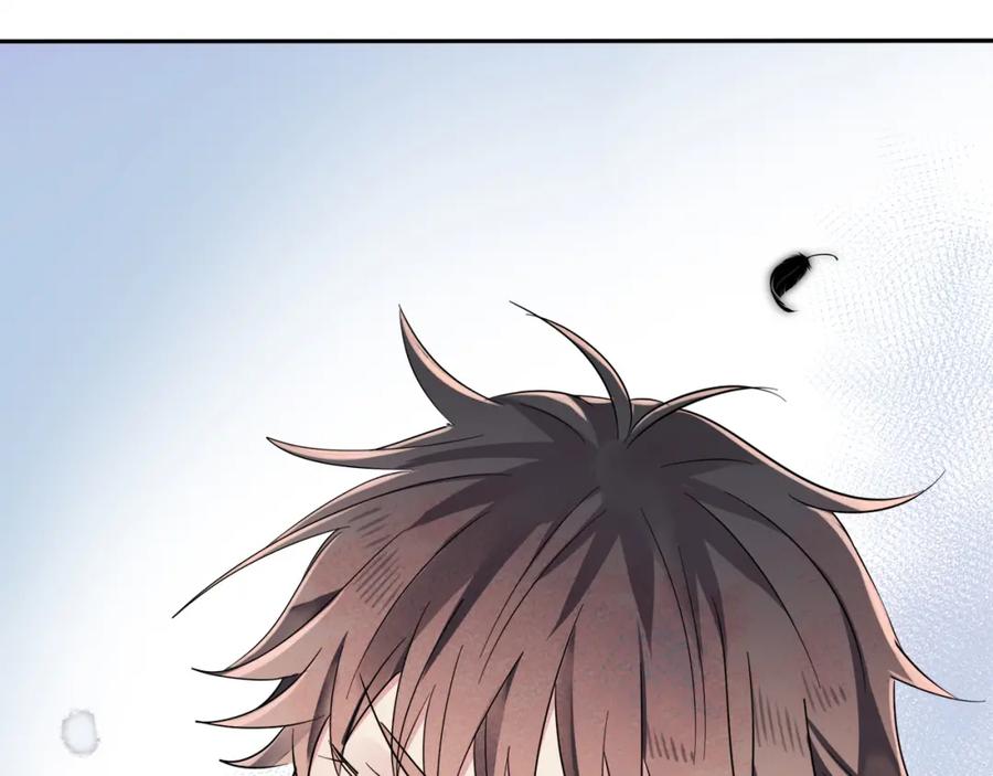 目标是捕获天使 - 第5话 这种动作可以吗 - 第67张图