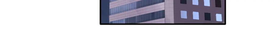 目标是捕获天使 - 第5话 这种动作可以吗 - 第116张图