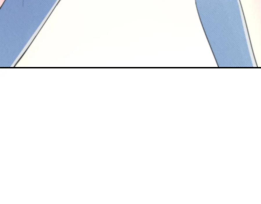 目标是捕获天使 - 第5话 这种动作可以吗 - 第56张图