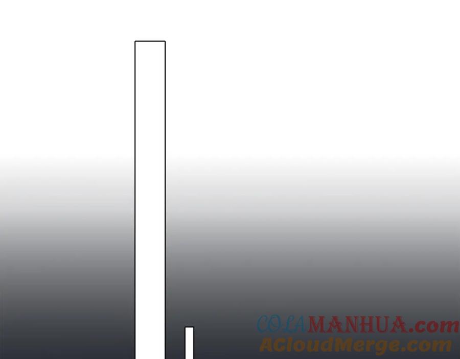 目标是捕获天使 - 第5话 这种动作可以吗 - 第41张图