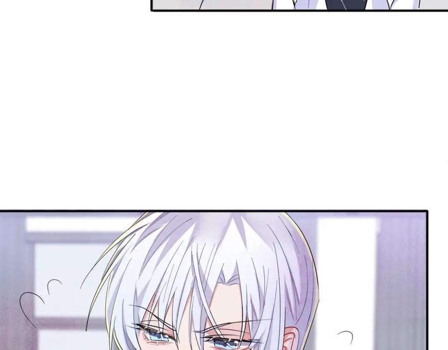 目标是捕获天使 - 第5话 这种动作可以吗 - 第91张图