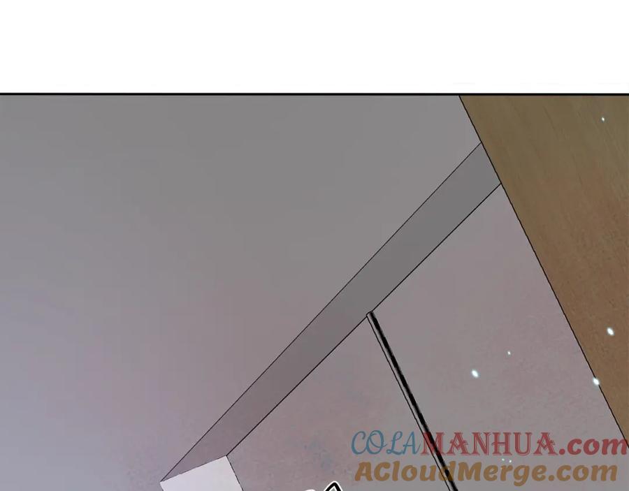 目标是捕获天使 - 第5话 这种动作可以吗 - 第117张图