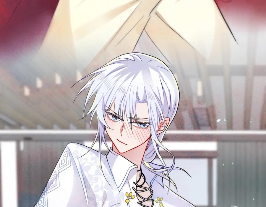 目标是捕获天使 - 第5话 这种动作可以吗 - 第59张图