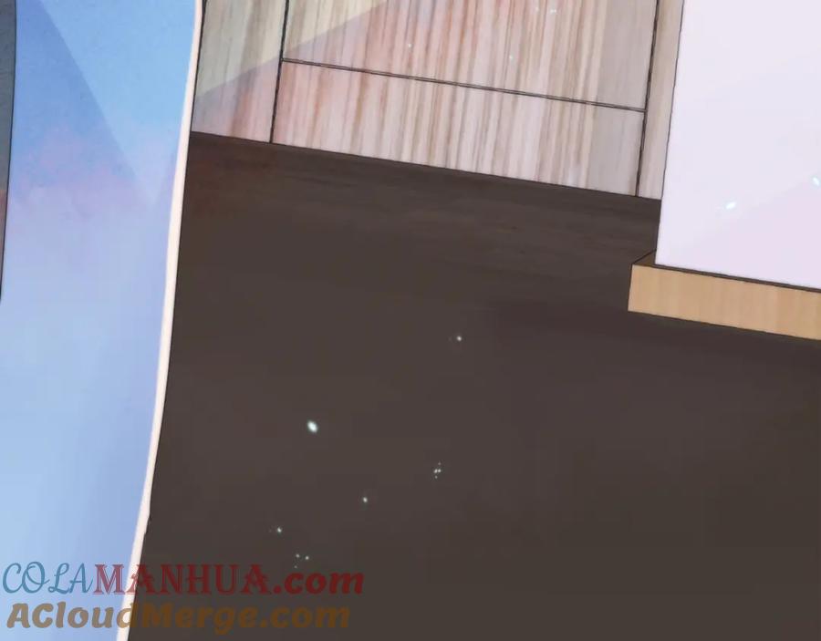 目标是捕获天使 - 第6话 兄弟情要努力营业 - 第25张图