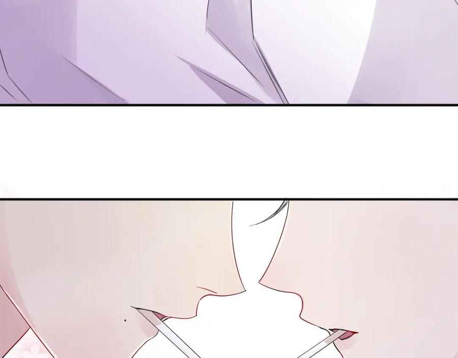 目标是捕获天使 - 第6话 兄弟情要努力营业 - 第119张图