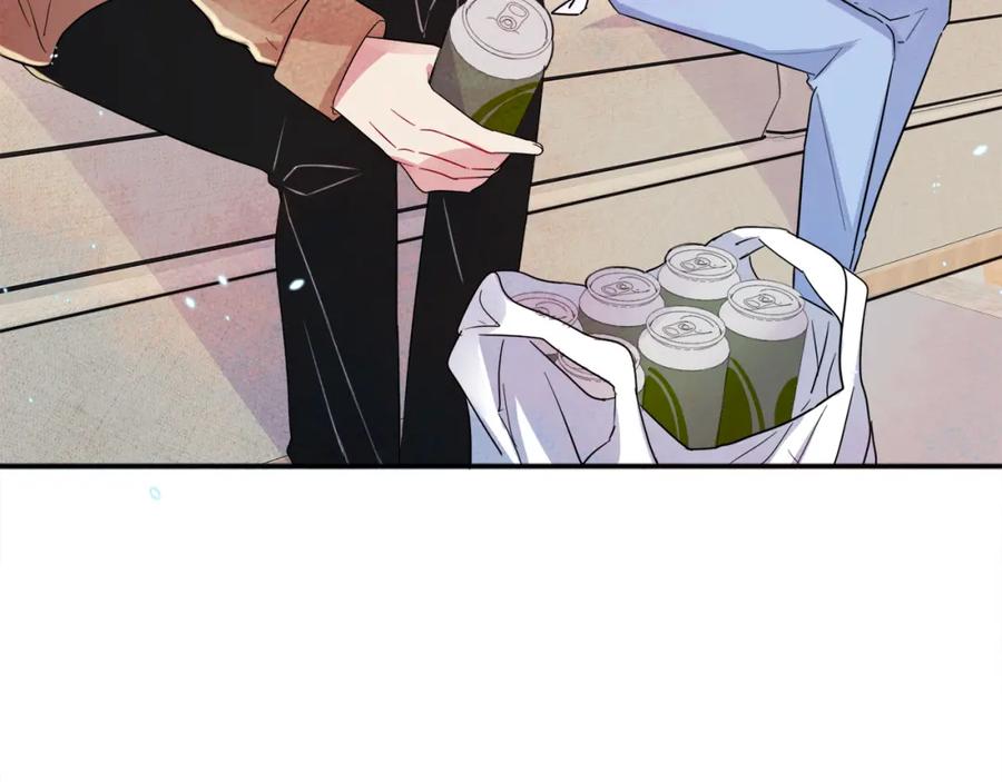 目标是捕获天使 - 第6话 兄弟情要努力营业 - 第60张图