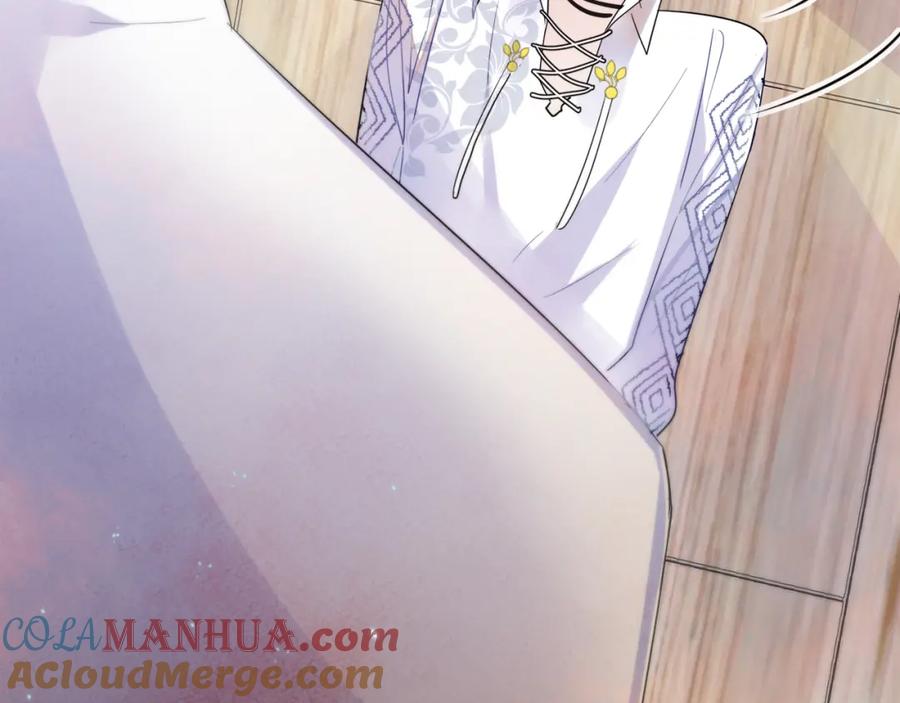 目标是捕获天使 - 第6话 兄弟情要努力营业 - 第33张图