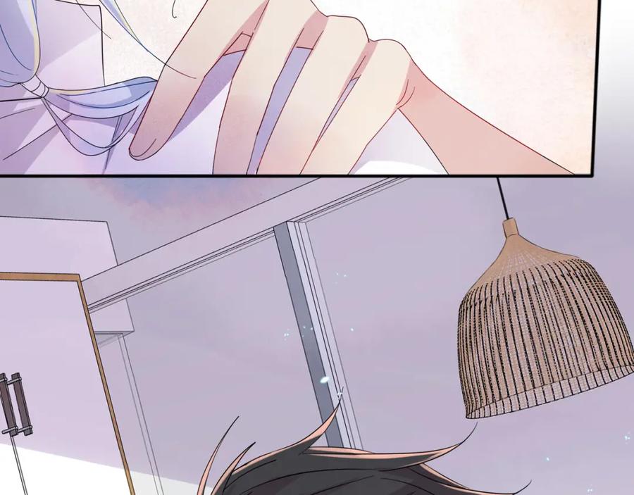 目标是捕获天使 - 第6话 兄弟情要努力营业 - 第116张图