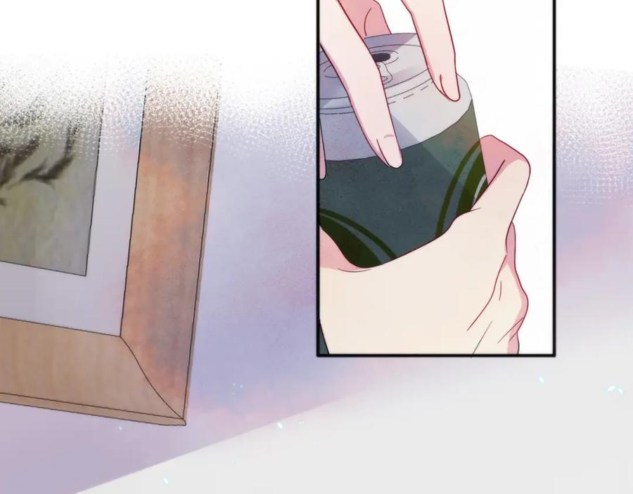 目标是捕获天使 - 第6话 兄弟情要努力营业 - 第70张图