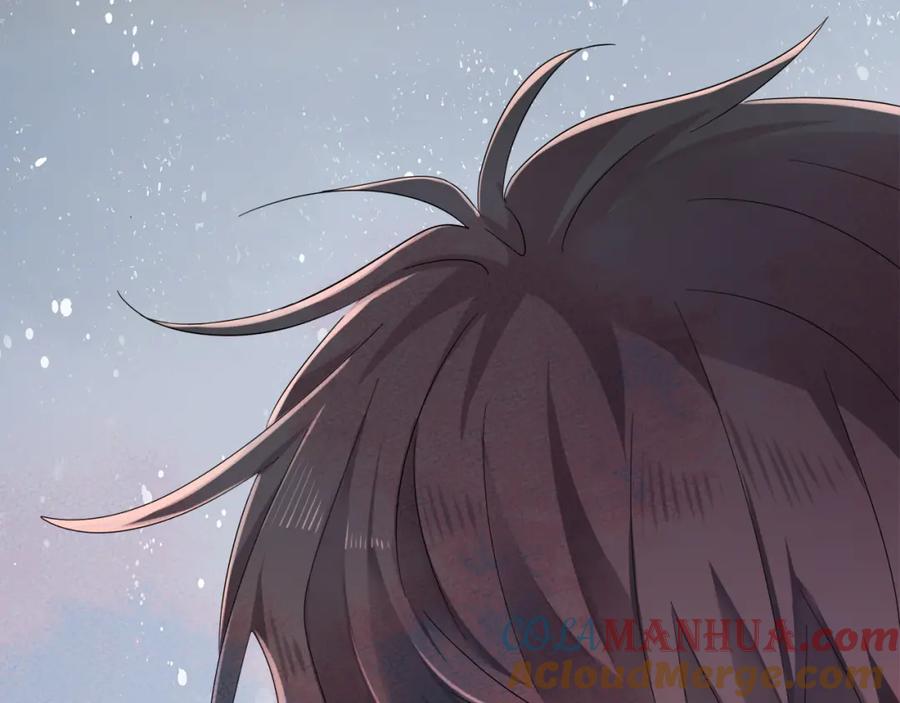 目标是捕获天使 - 第6话 兄弟情要努力营业 - 第5张图