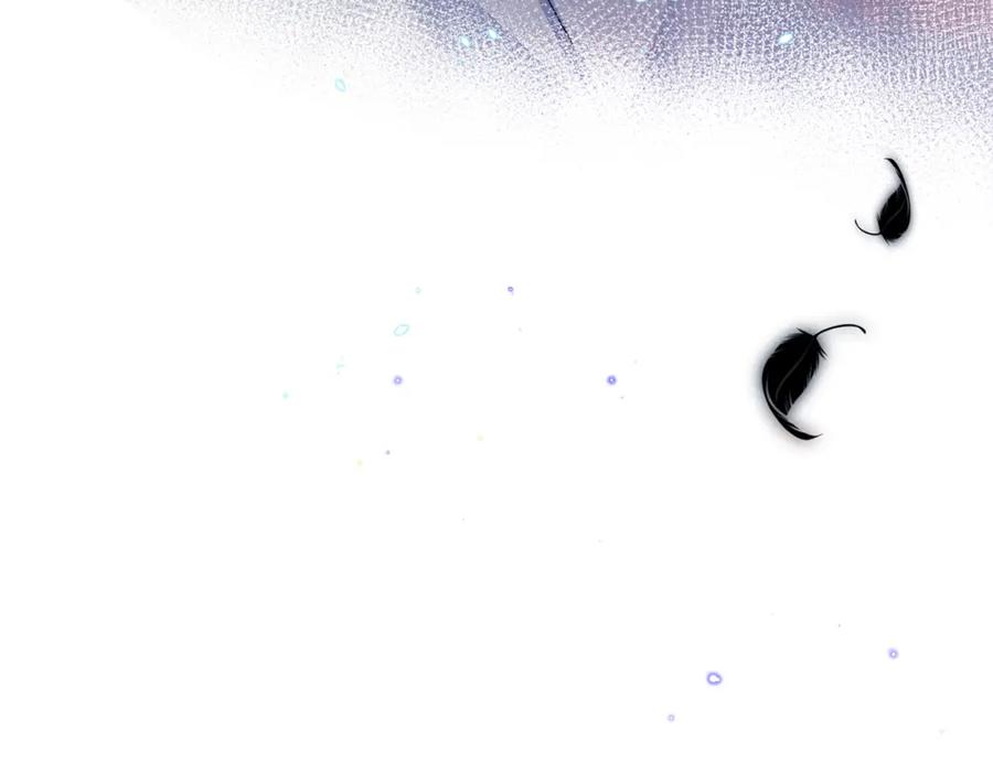 目标是捕获天使 - 第6话 兄弟情要努力营业 - 第8张图