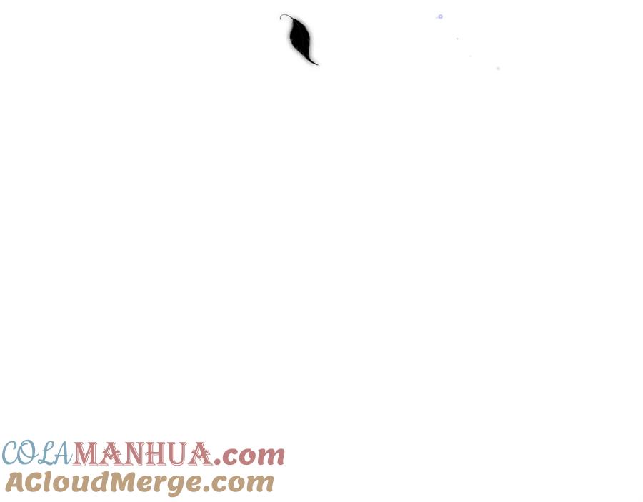 目标是捕获天使 - 第6话 兄弟情要努力营业 - 第9张图