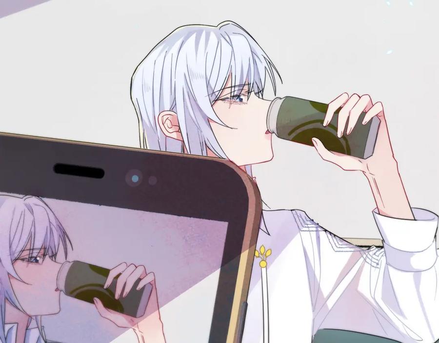 目标是捕获天使 - 第6话 兄弟情要努力营业 - 第71张图